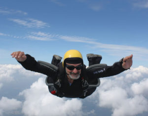 Skydive_res2_web
